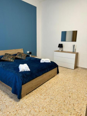 Casa Vacanza le 2 Sorelle